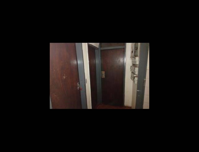 29 BEDROOM HOUSE FOR SALE IN KEMPTON PARK EXT 3